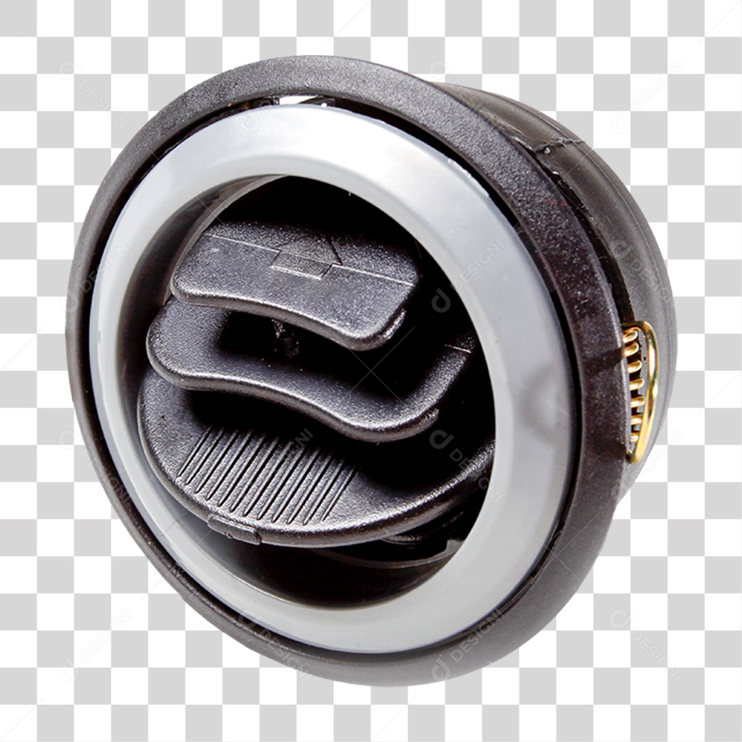 Difusor PNG Transparente