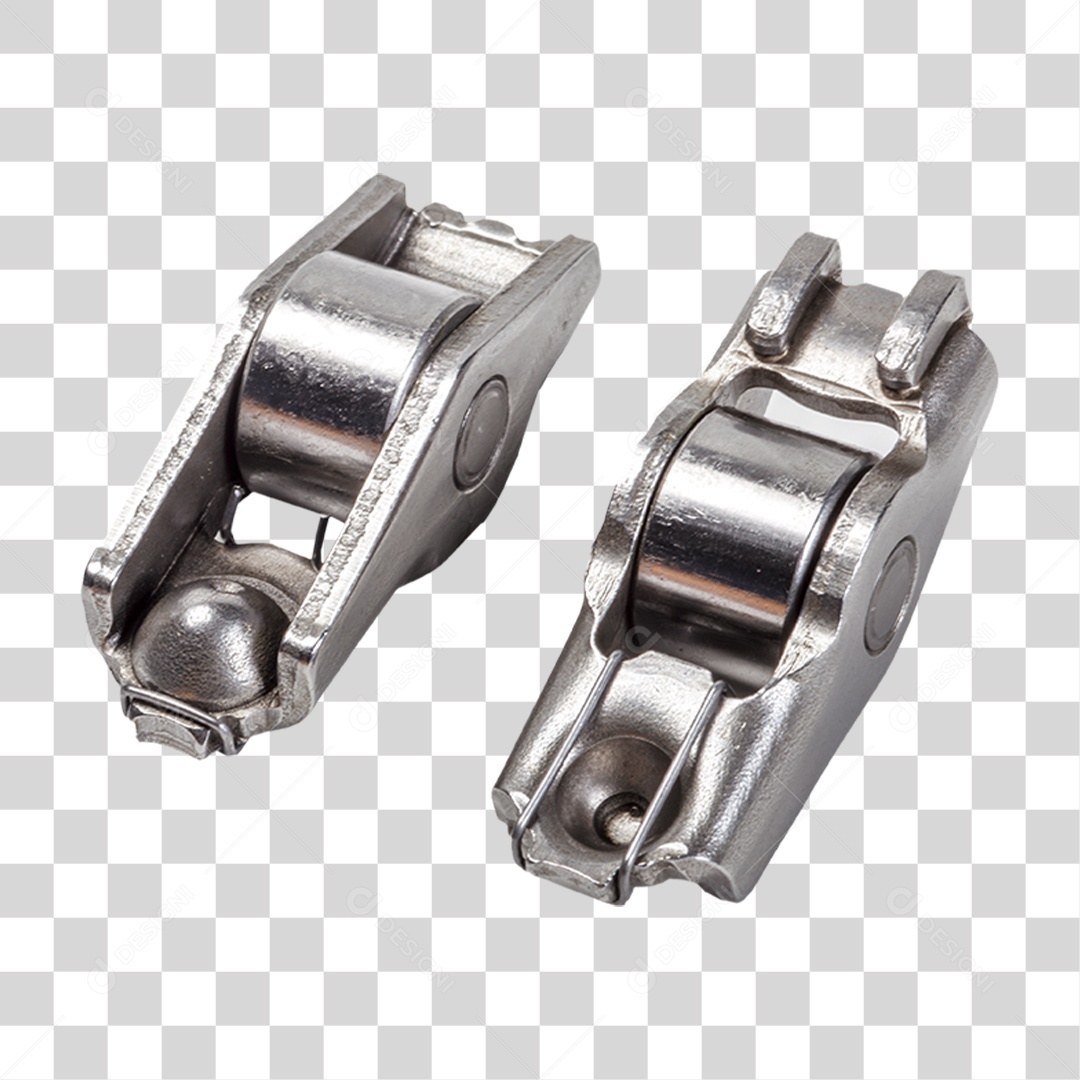 Balancins PNG Transparente