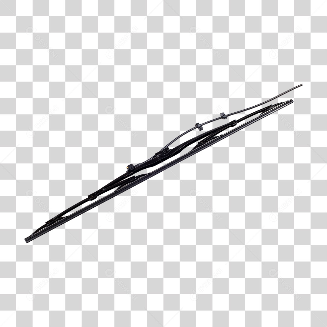 Palheta PNG Transparente