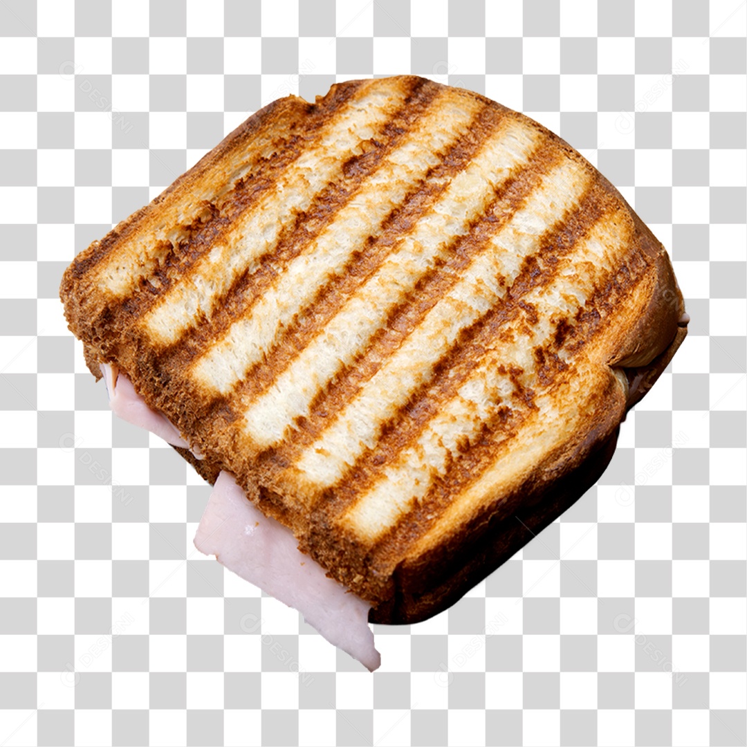 Misto Quente PNG Transparente