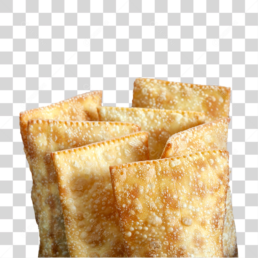 Pastel PNG Transparente