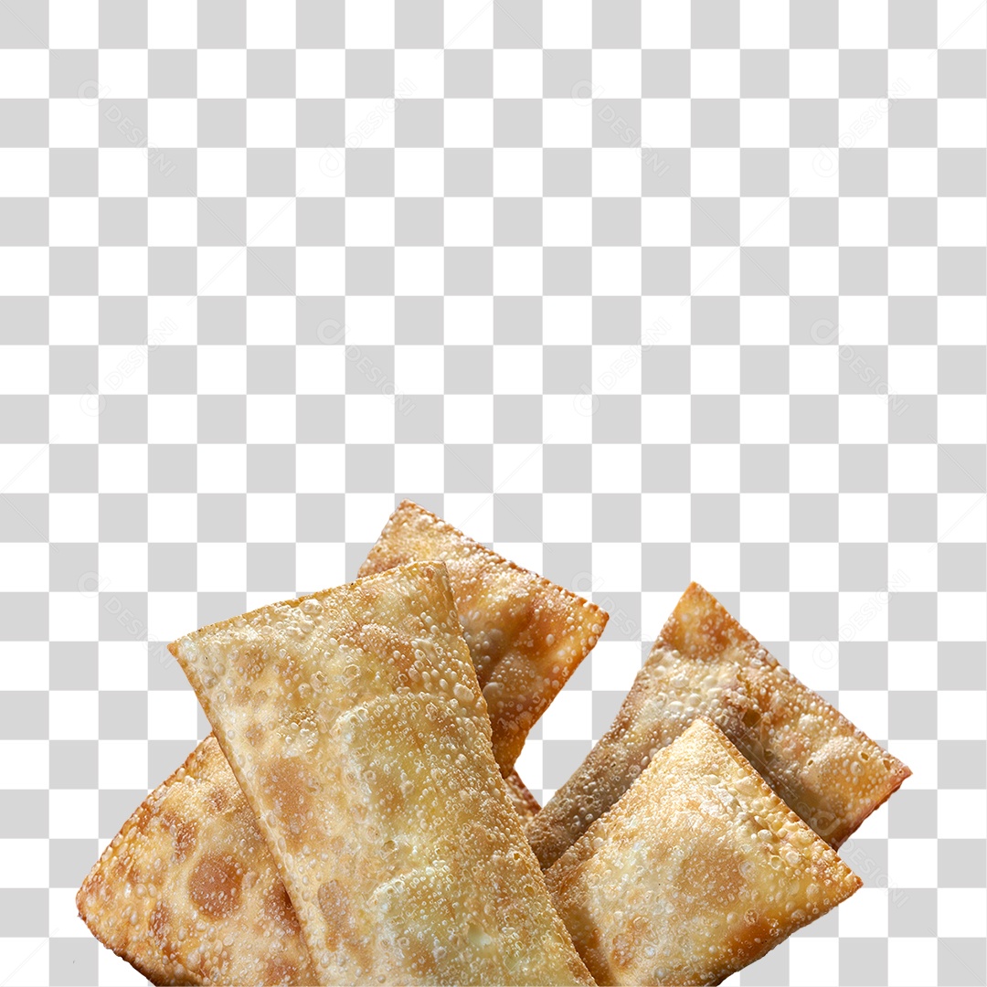 Pastel PNG Transparente