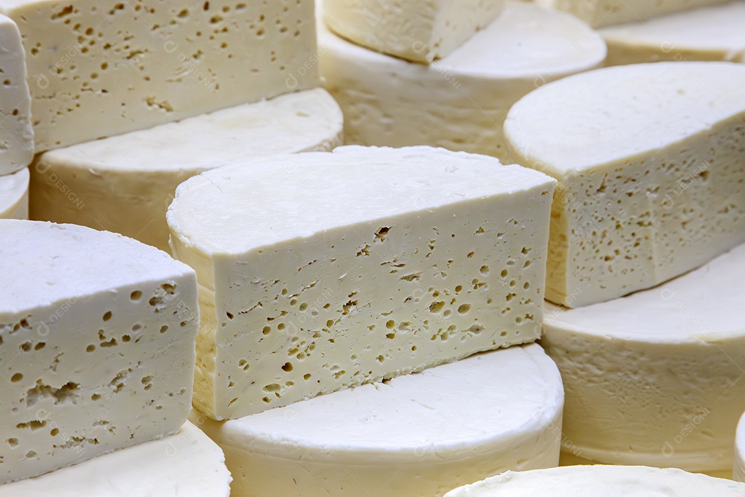 Furadinhos canastras