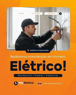 Arquivo