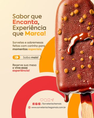 Arquivo