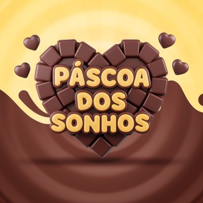 Arquivo