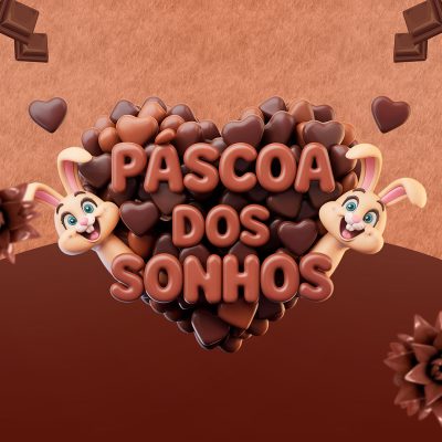 Arquivo