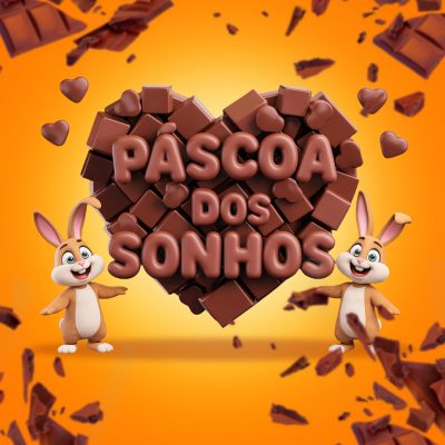Arquivo