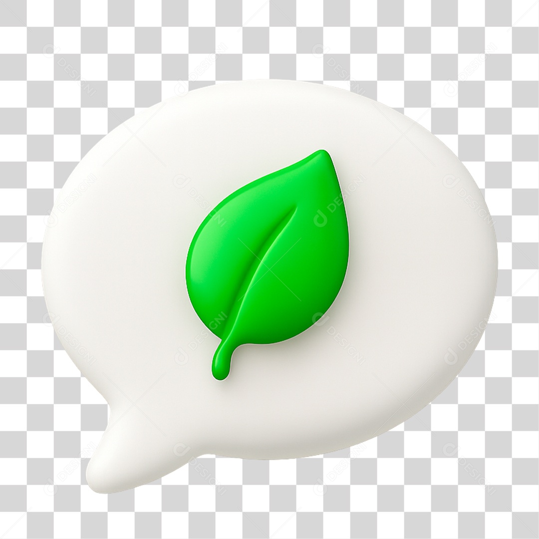 Caixa de Mensagem PNG Transparente