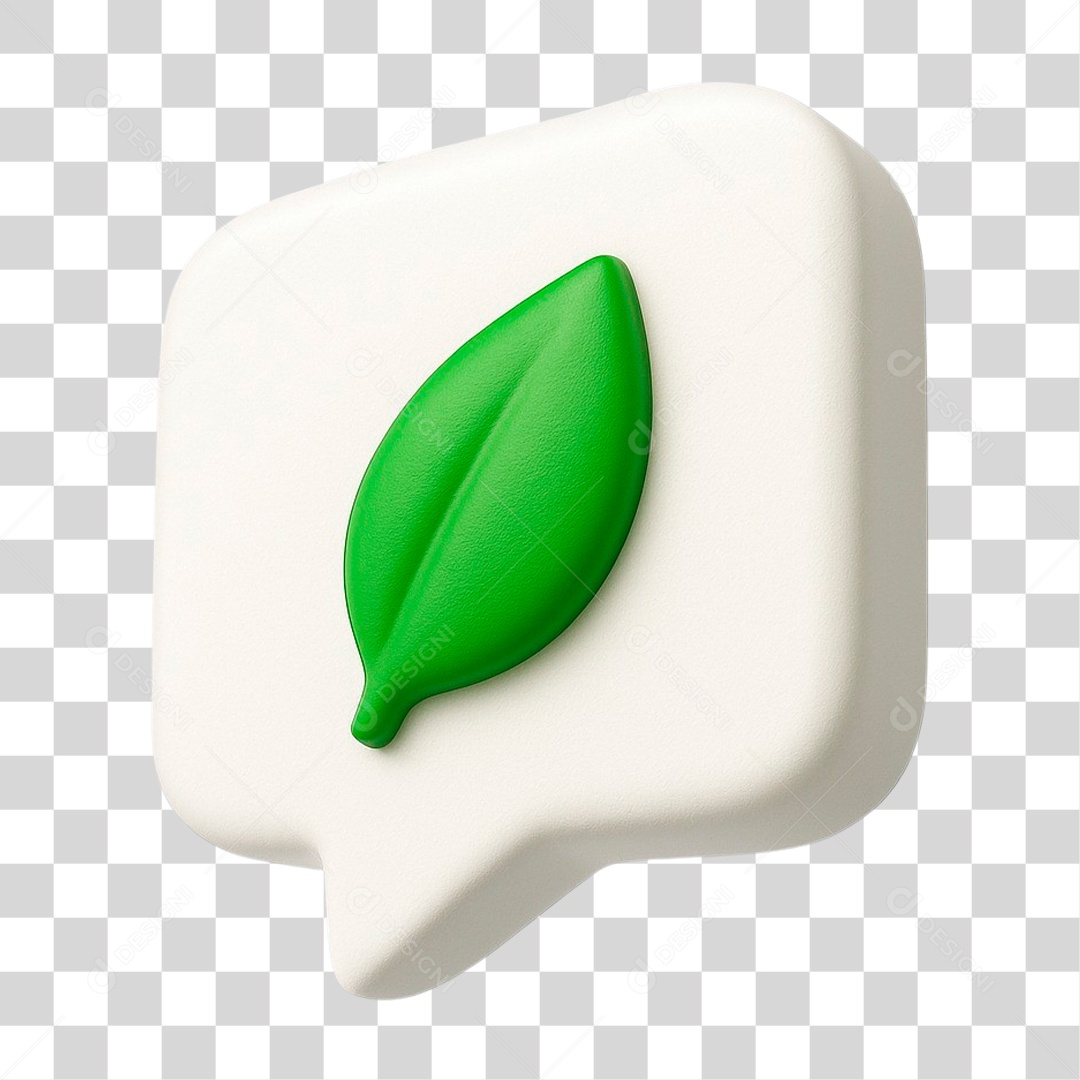 Caixa de Mensagem PNG Transparente