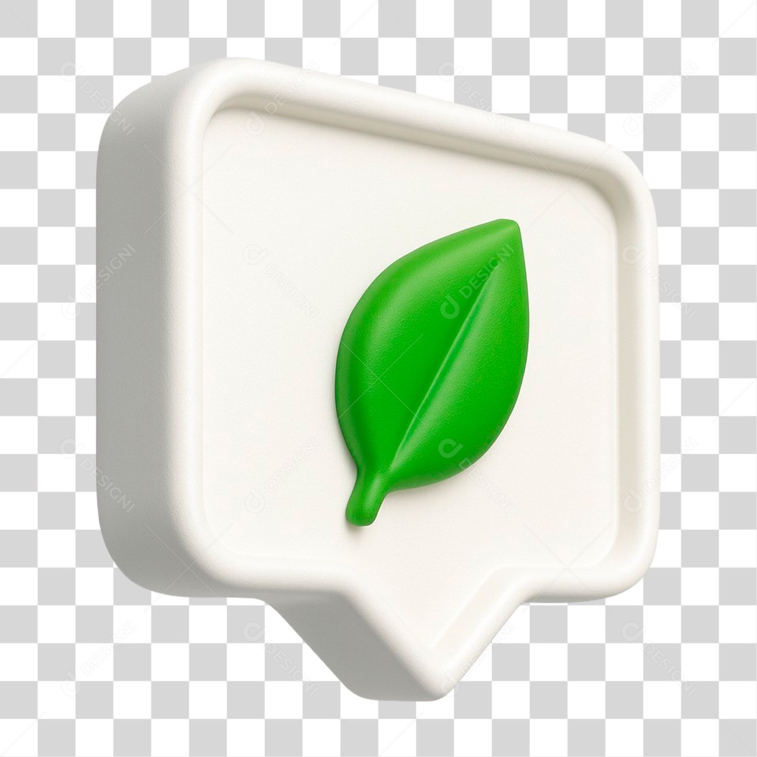 Caixa de Mensagem PNG Transparente