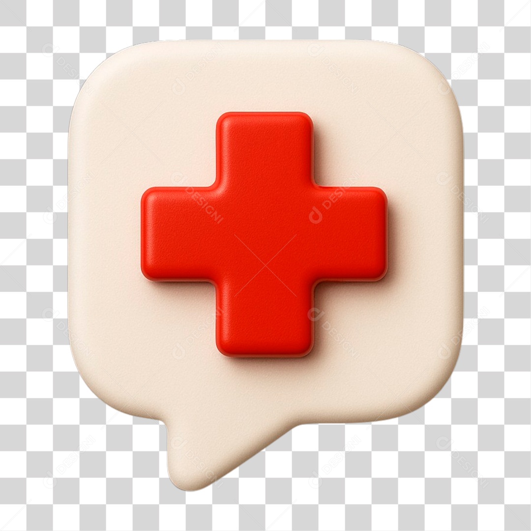 Caixa de Mensagem PNG Transparente