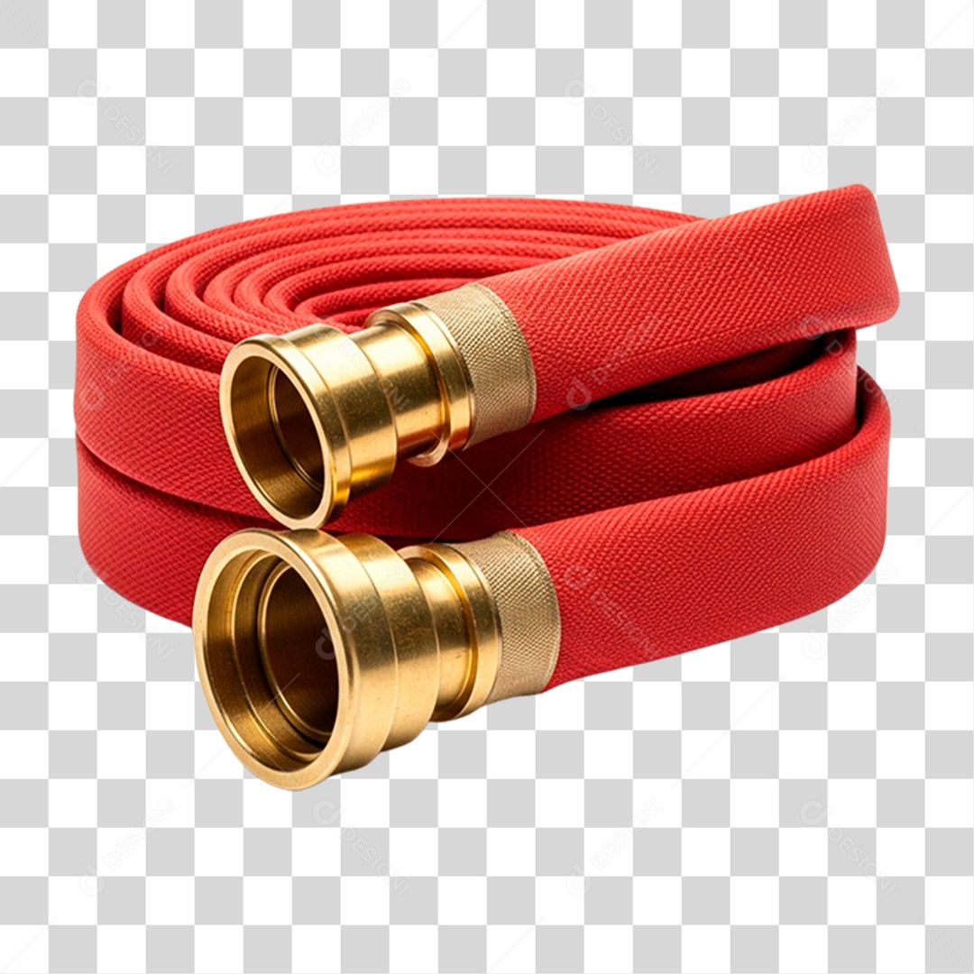 Mangueira PNG Transparente