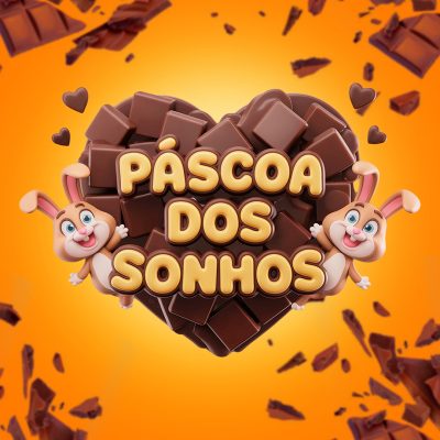 Arquivo