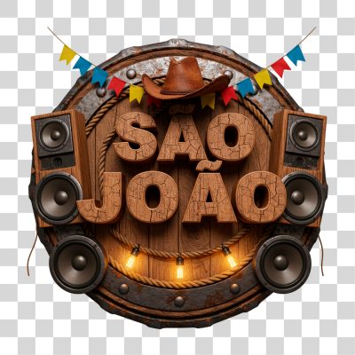 Download de Arquivo