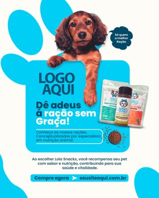 Arquivo