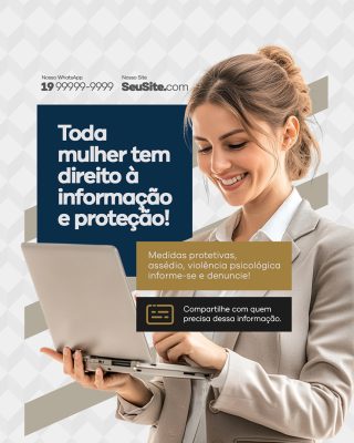 Arquivo