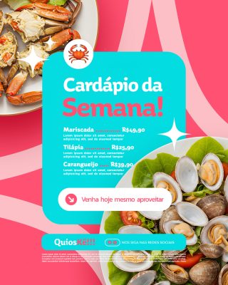Arquivo