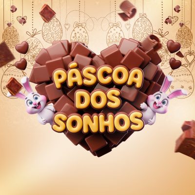 Arquivo
