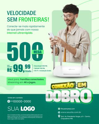 Download de Arquivo