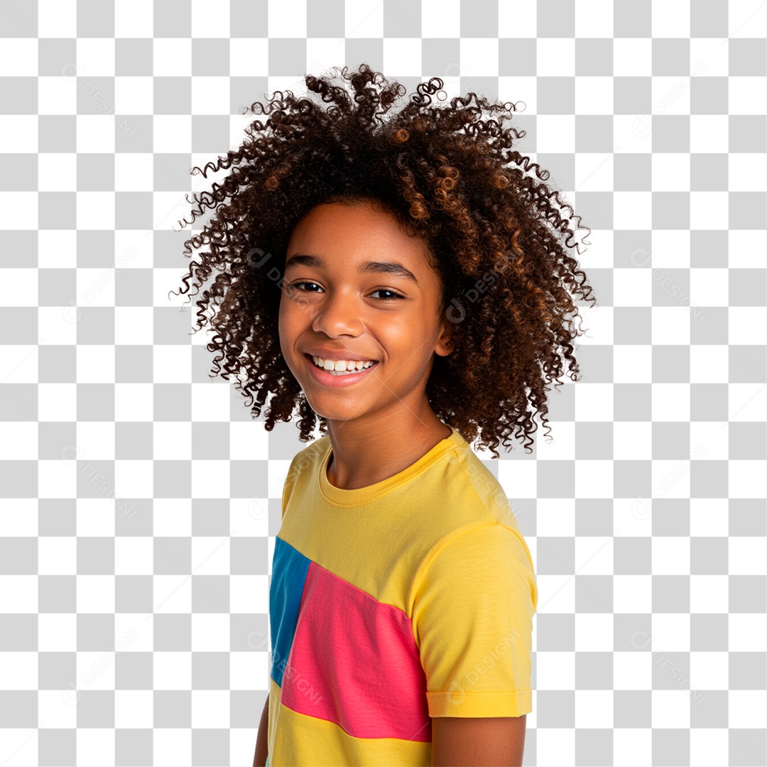 Homem Sorrindo PNG Transparente