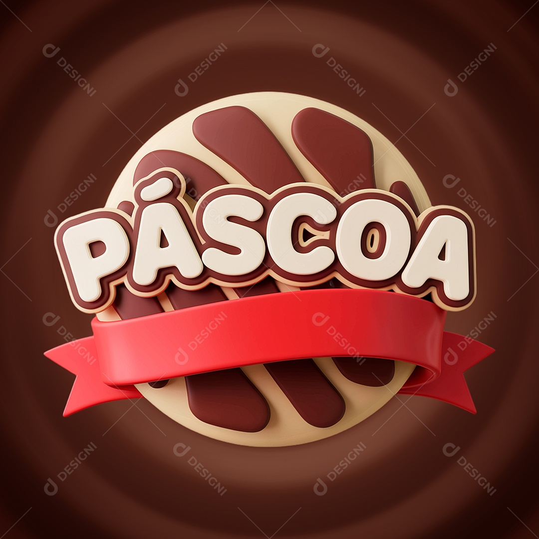 PÁSCOA 254