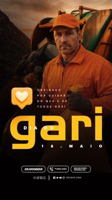 Arquivo