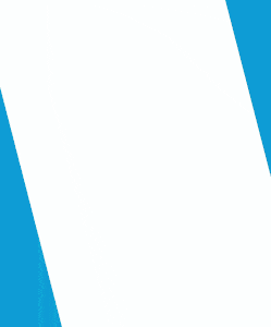 Arquivo