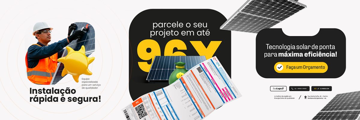 Arquivo