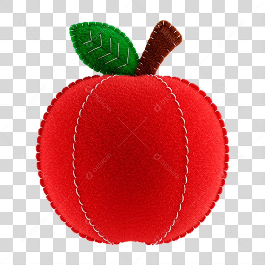 Elemento 3D Decoração Para Festa Junina PNG Transparente