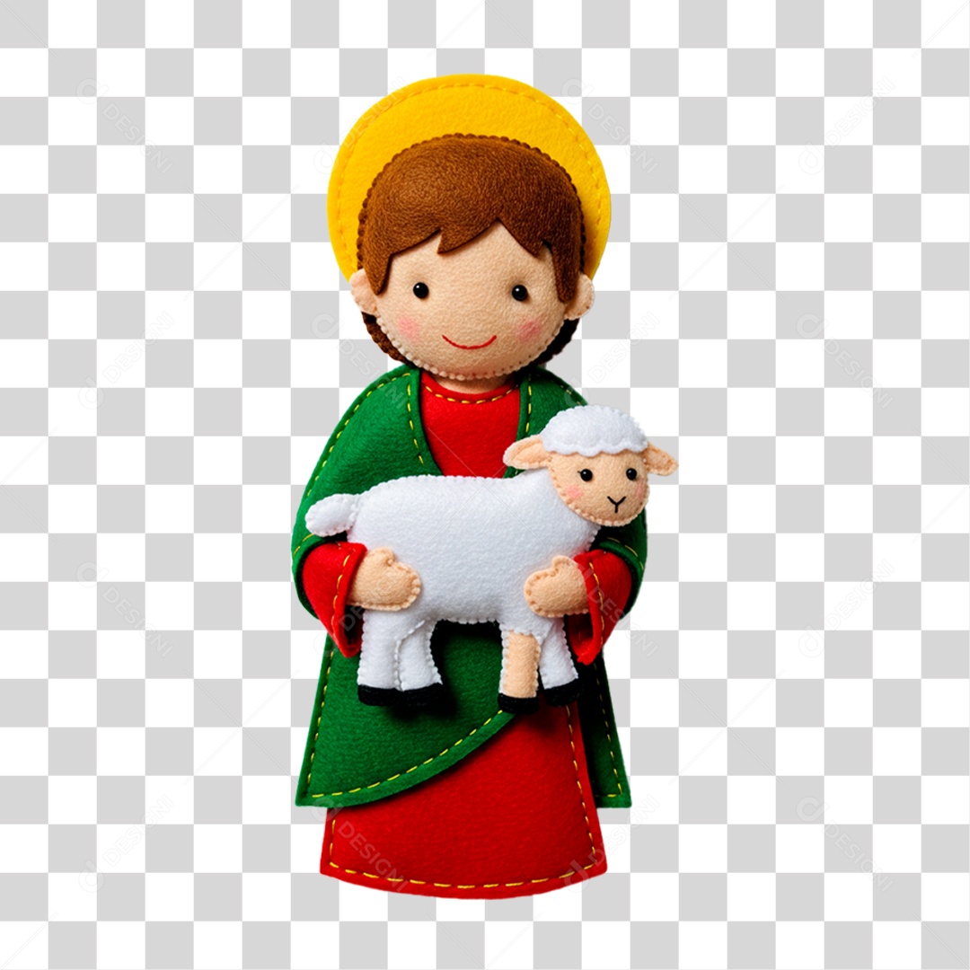 Elemento 3D Decoração Para Festa Junina PNG Transparente