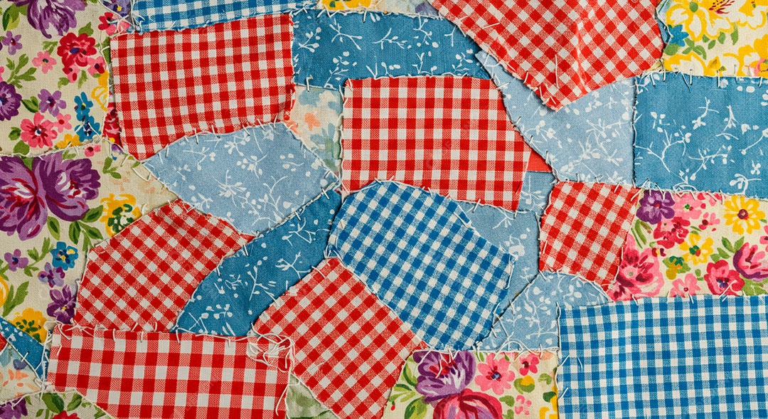 Papel de parede de São João