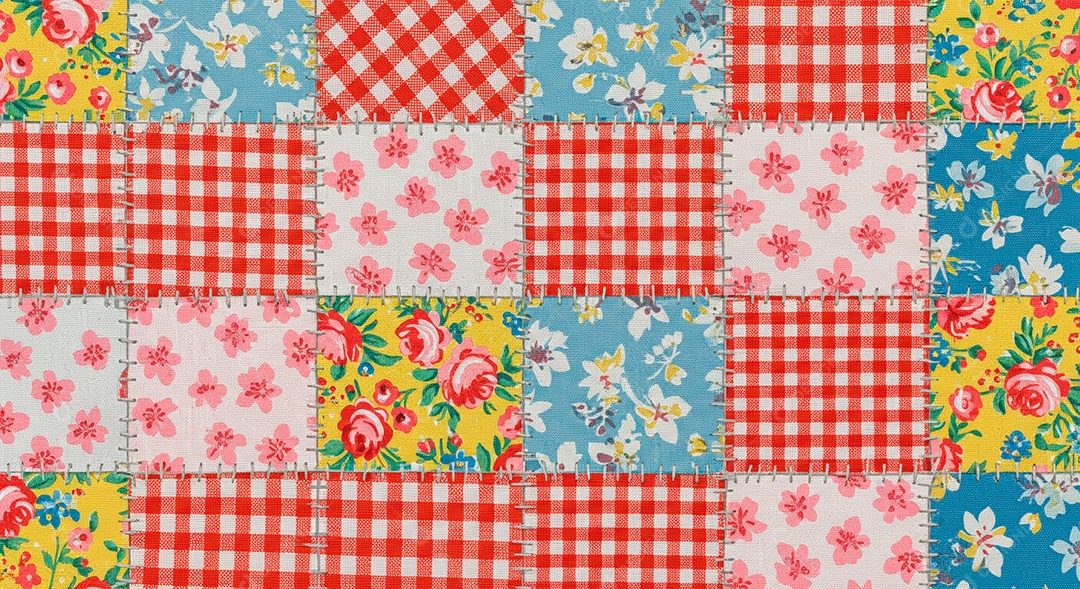 Papel de parede de São João