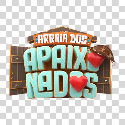 Arquivo