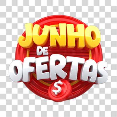 Arquivo