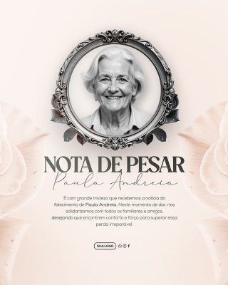 Arquivo