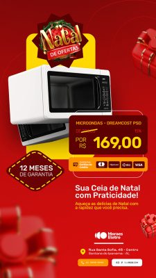 Arquivo