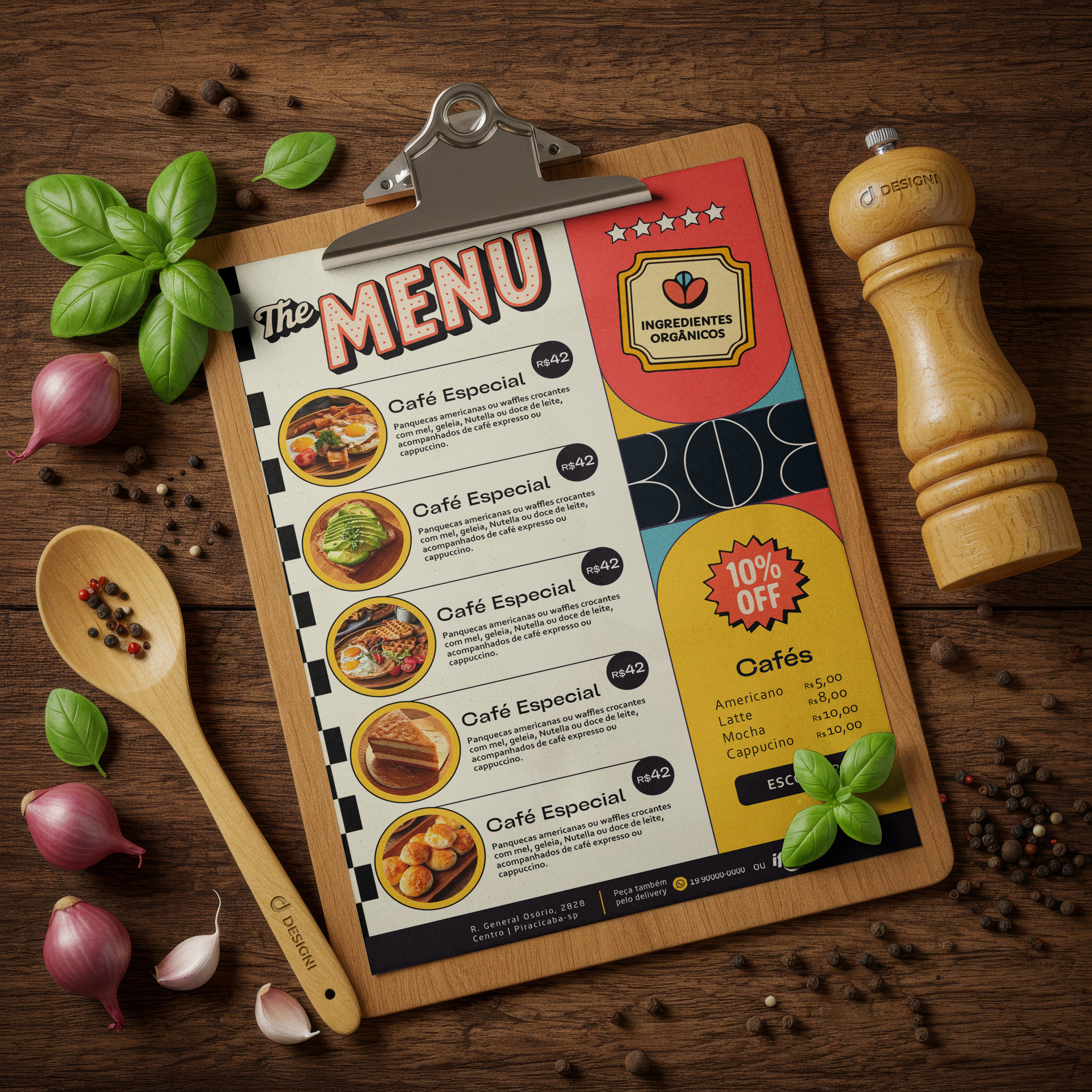 24 De Janeiro Dia Dos Aposentados Social Media PSD Editável