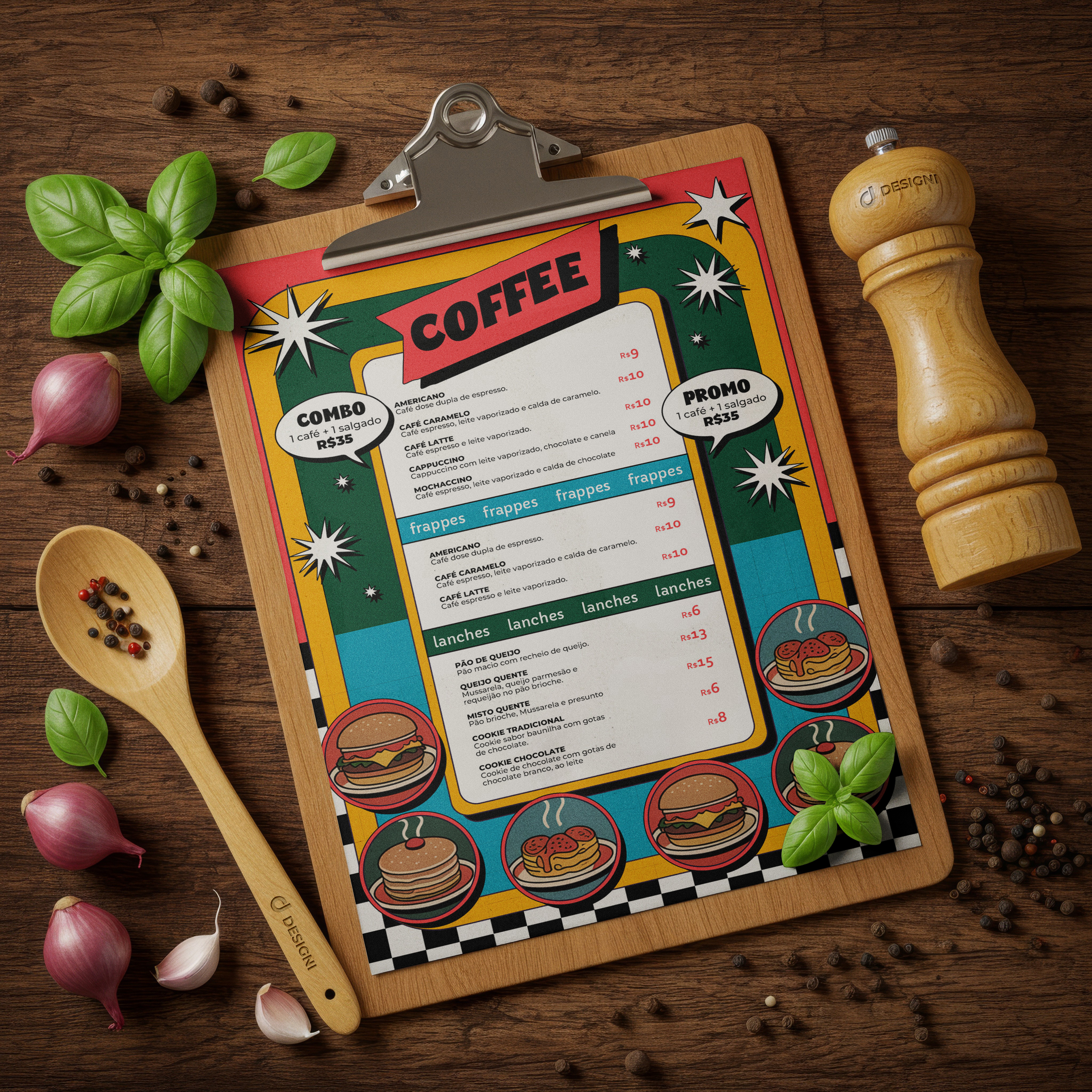 24 De Janeiro Dia Dos Aposentados Social Media PSD Editável