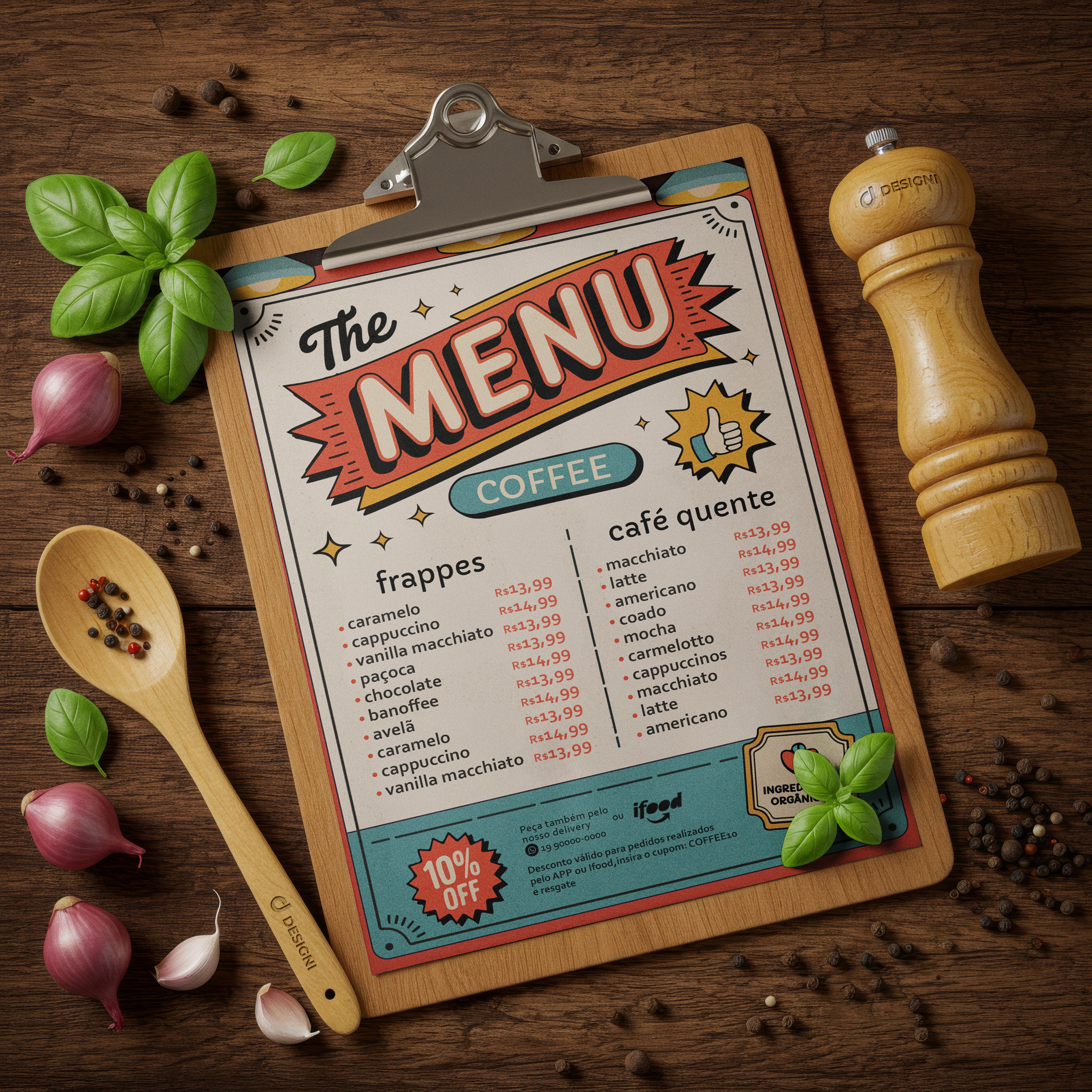 24 De Janeiro Dia Dos Aposentados Social Media PSD Editável