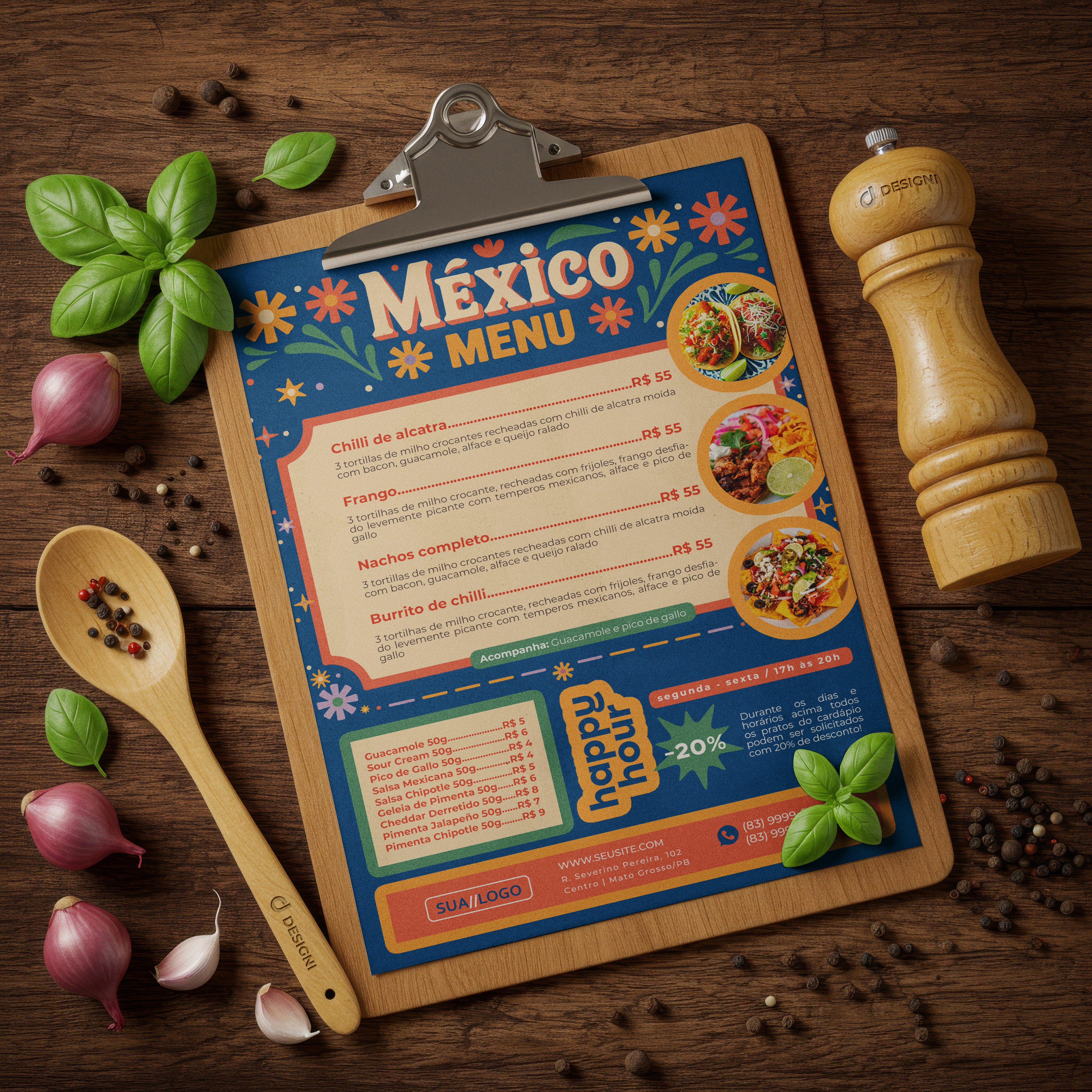 24 De Janeiro Dia Dos Aposentados Social Media PSD Editável