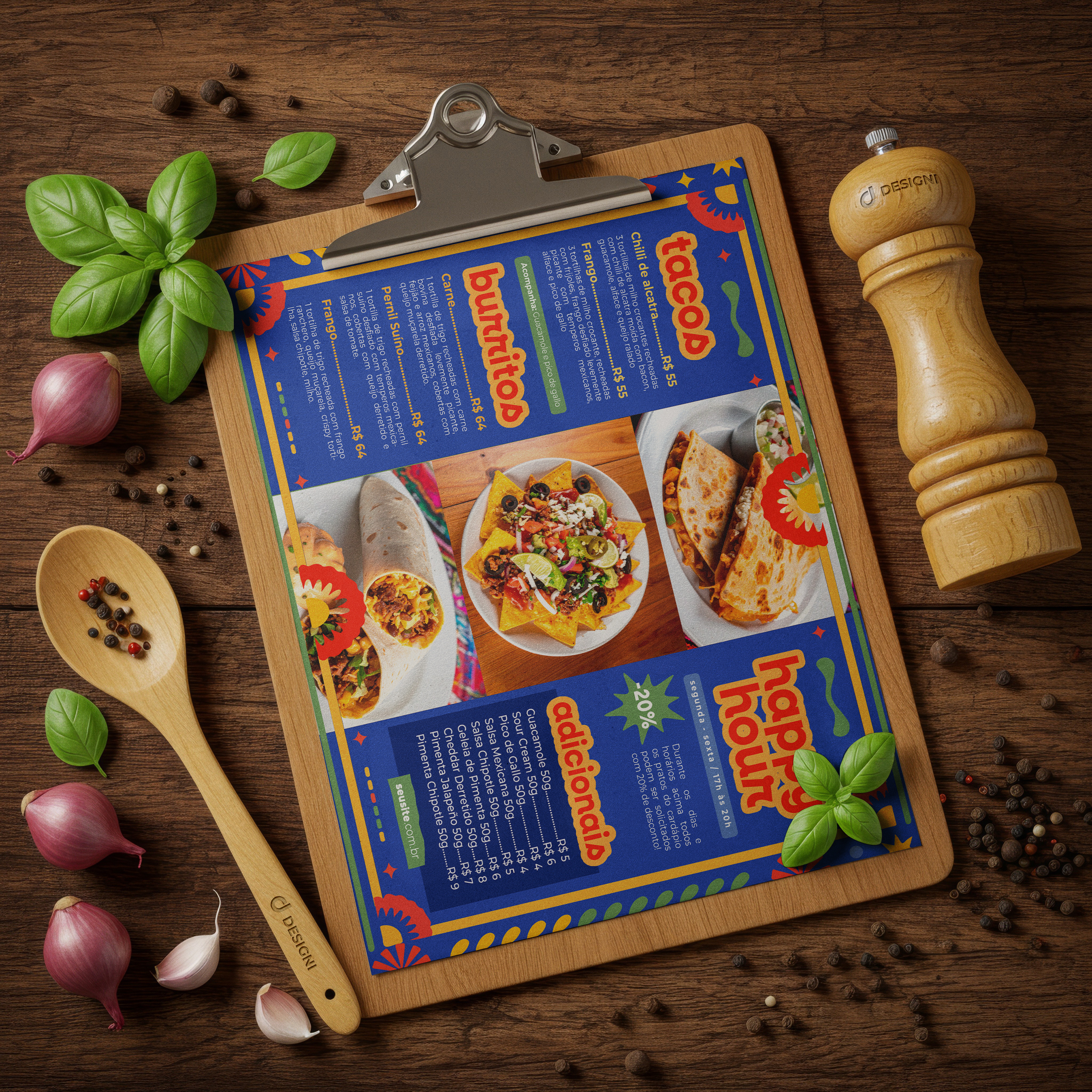 24 De Janeiro Dia Dos Aposentados Social Media PSD Editável