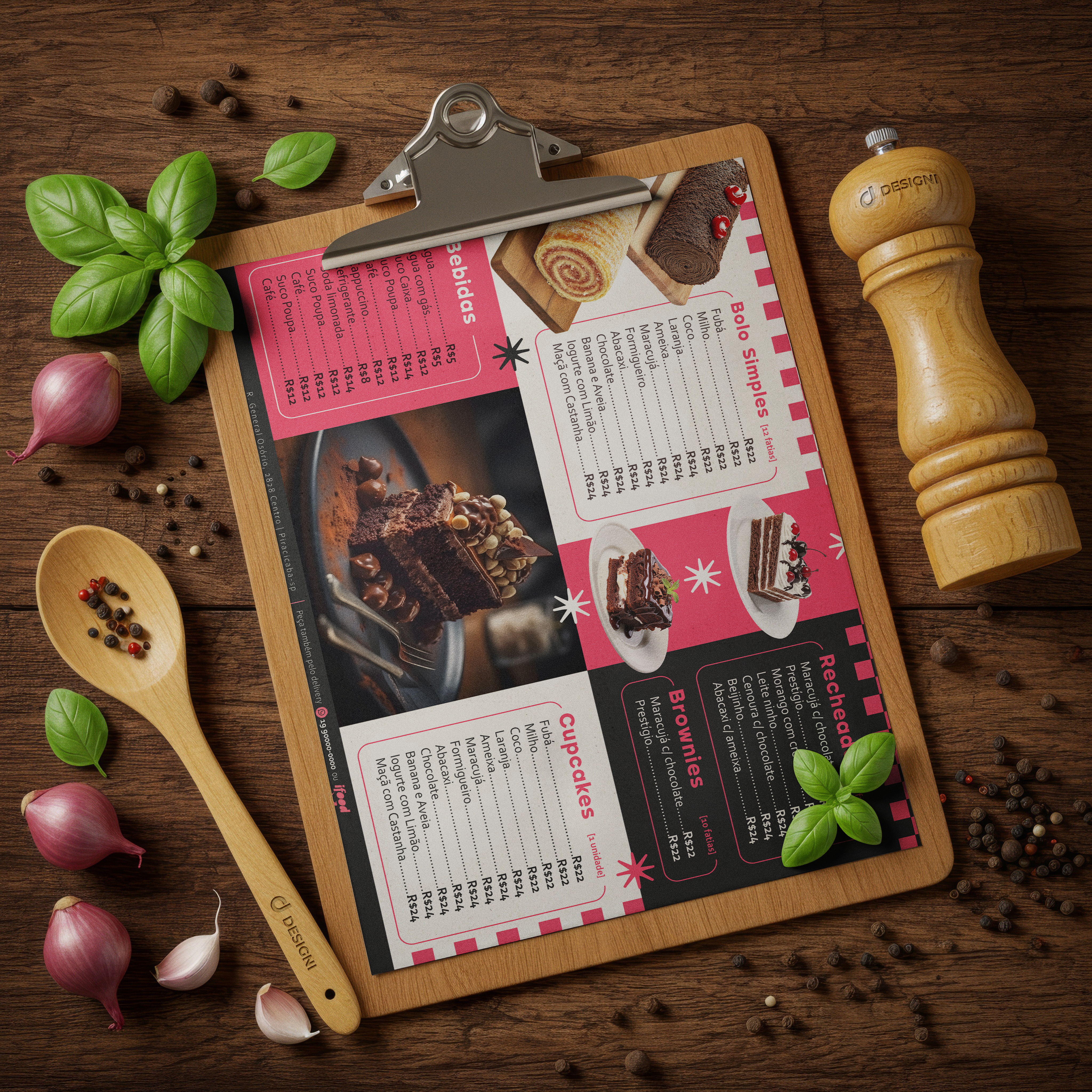 24 De Janeiro Dia Dos Aposentados Social Media PSD Editável