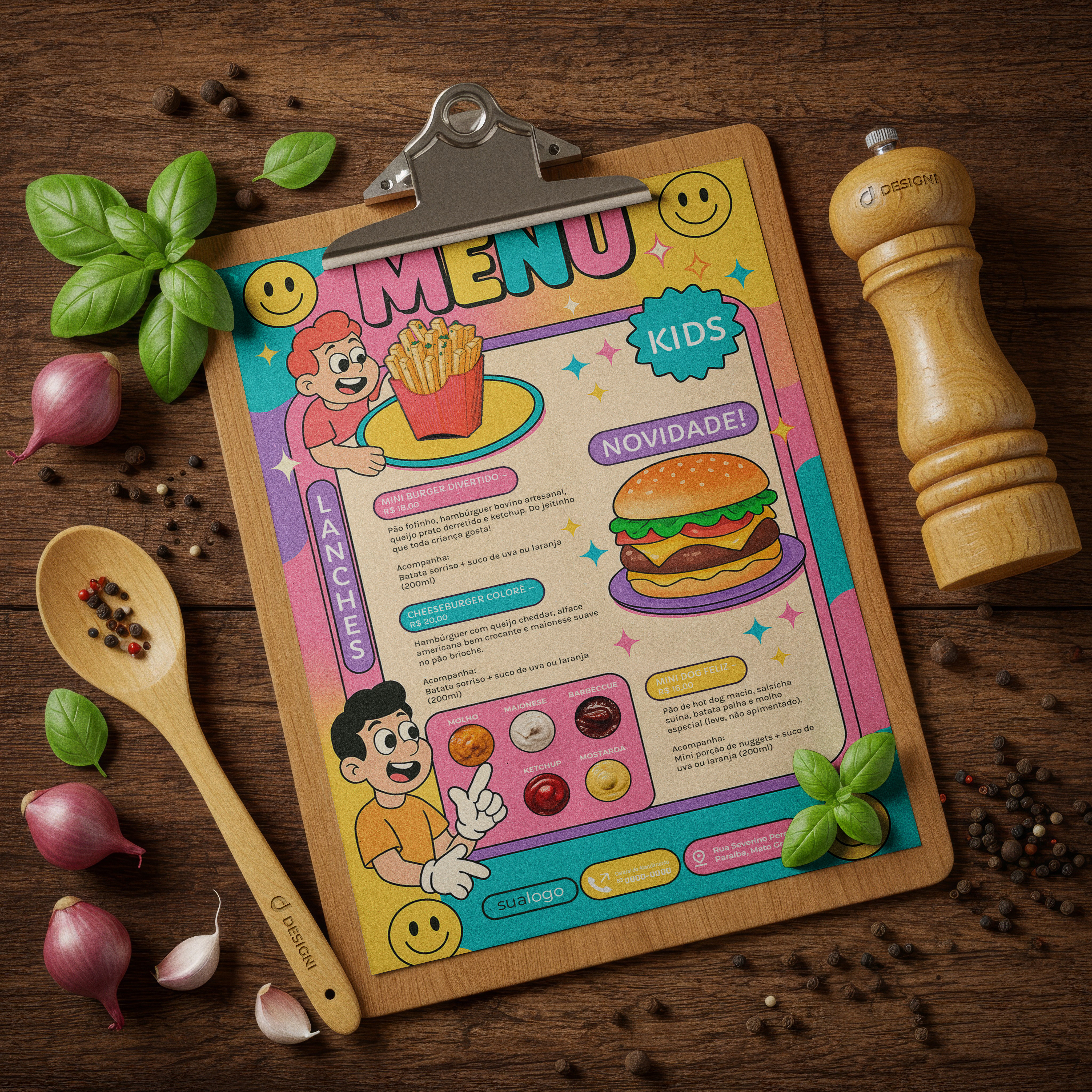 24 De Janeiro Dia Dos Aposentados Social Media PSD Editável