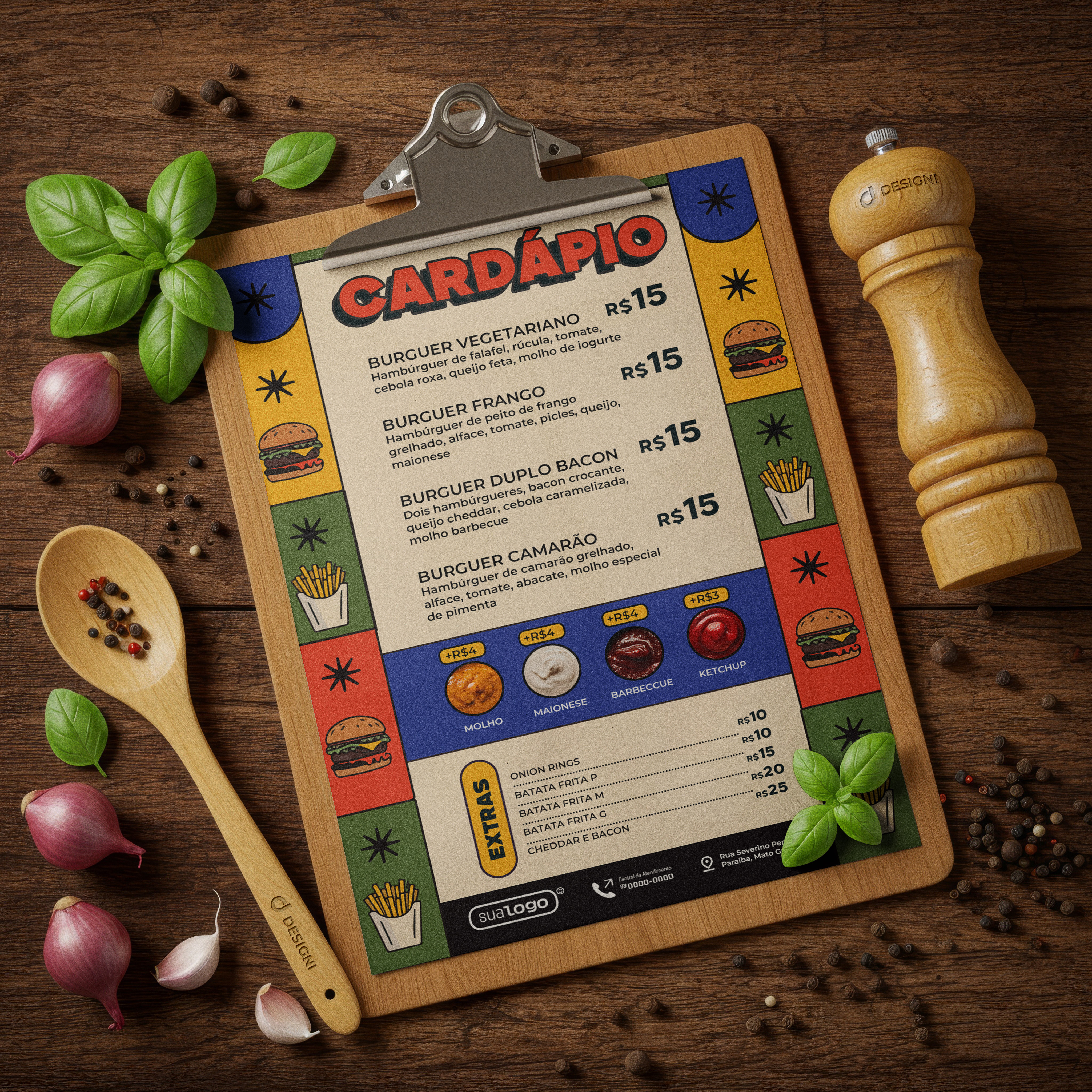 24 De Janeiro Dia Dos Aposentados Social Media PSD Editável