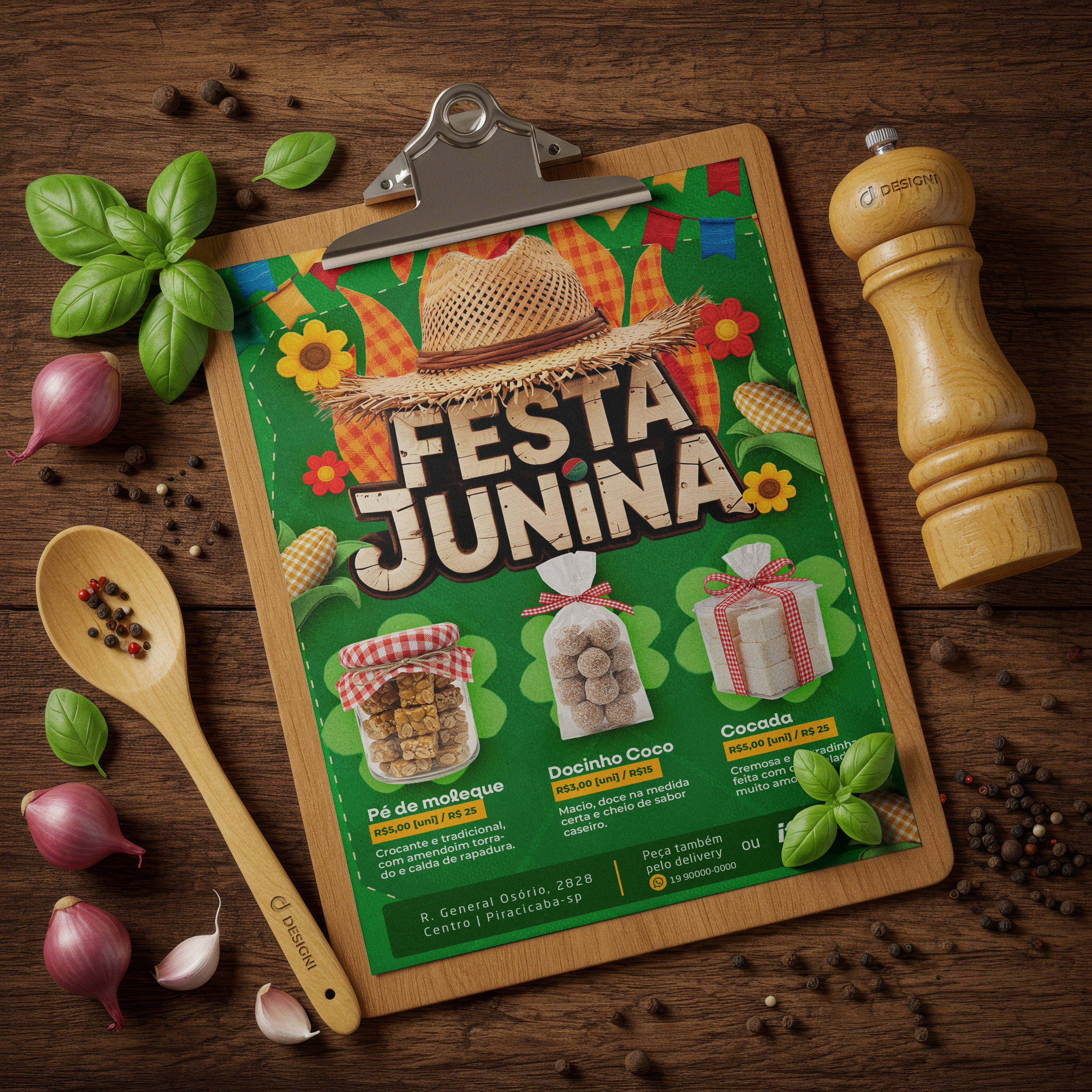 24 De Janeiro Dia Dos Aposentados Social Media PSD Editável