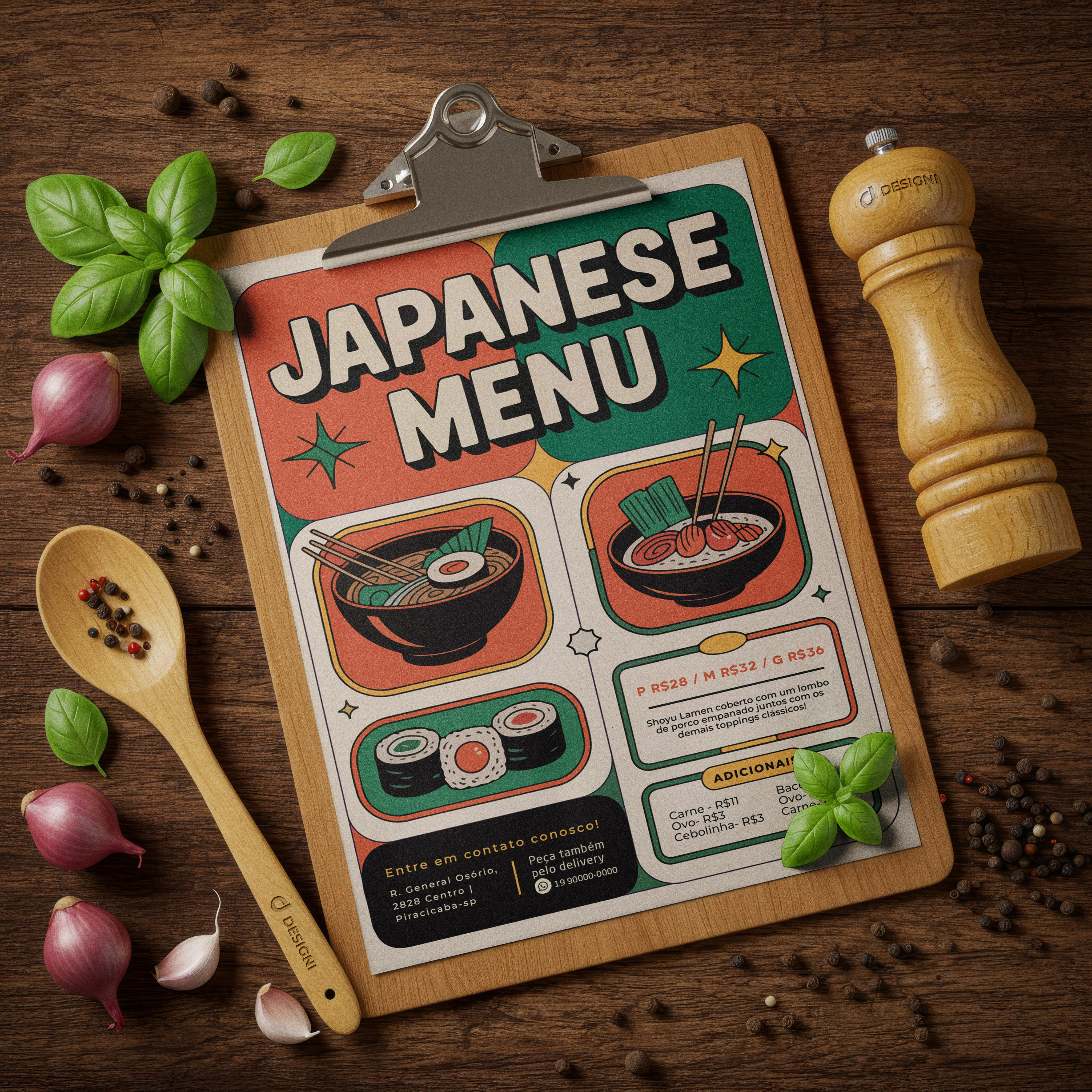 24 De Janeiro Dia Dos Aposentados Social Media PSD Editável