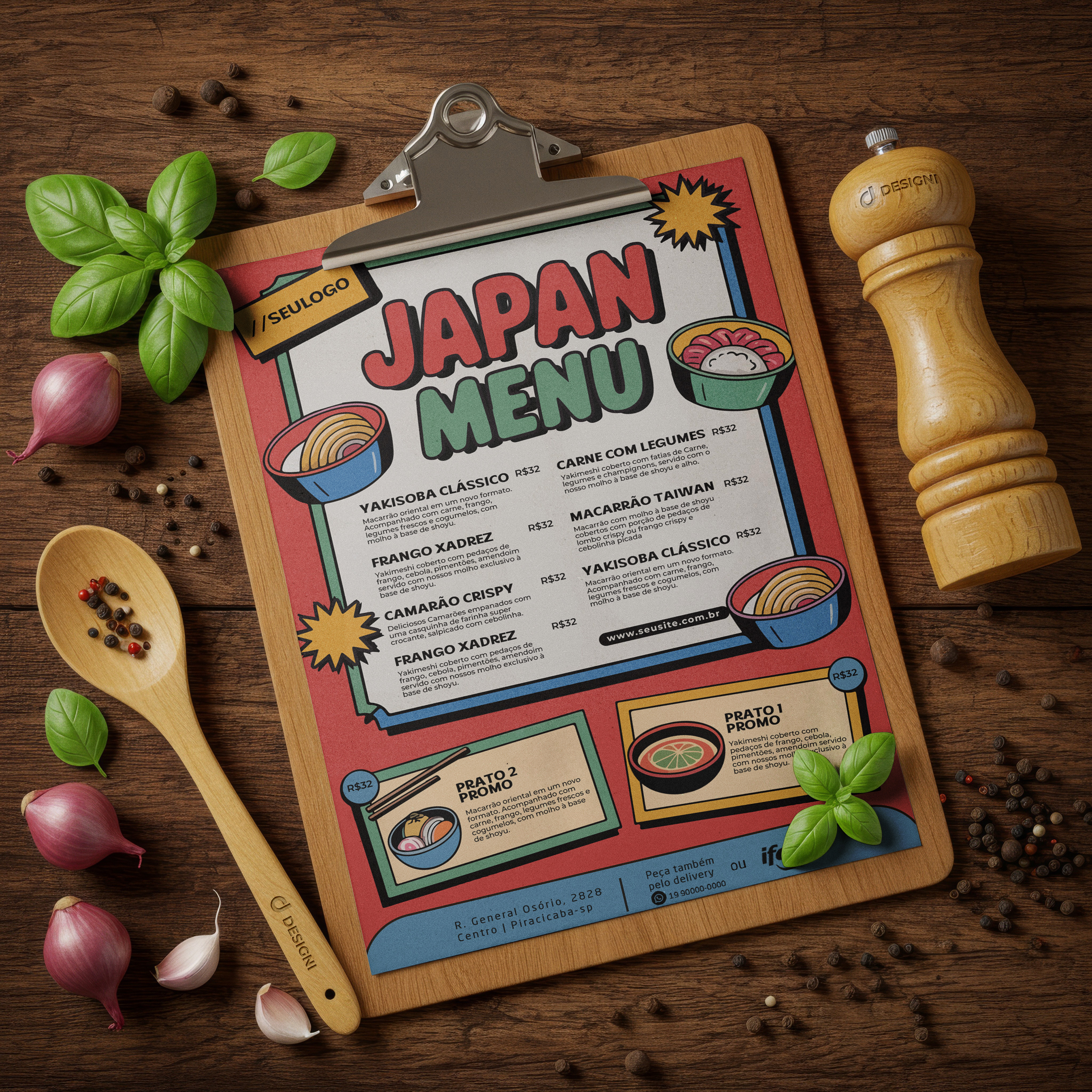 24 De Janeiro Dia Dos Aposentados Social Media PSD Editável