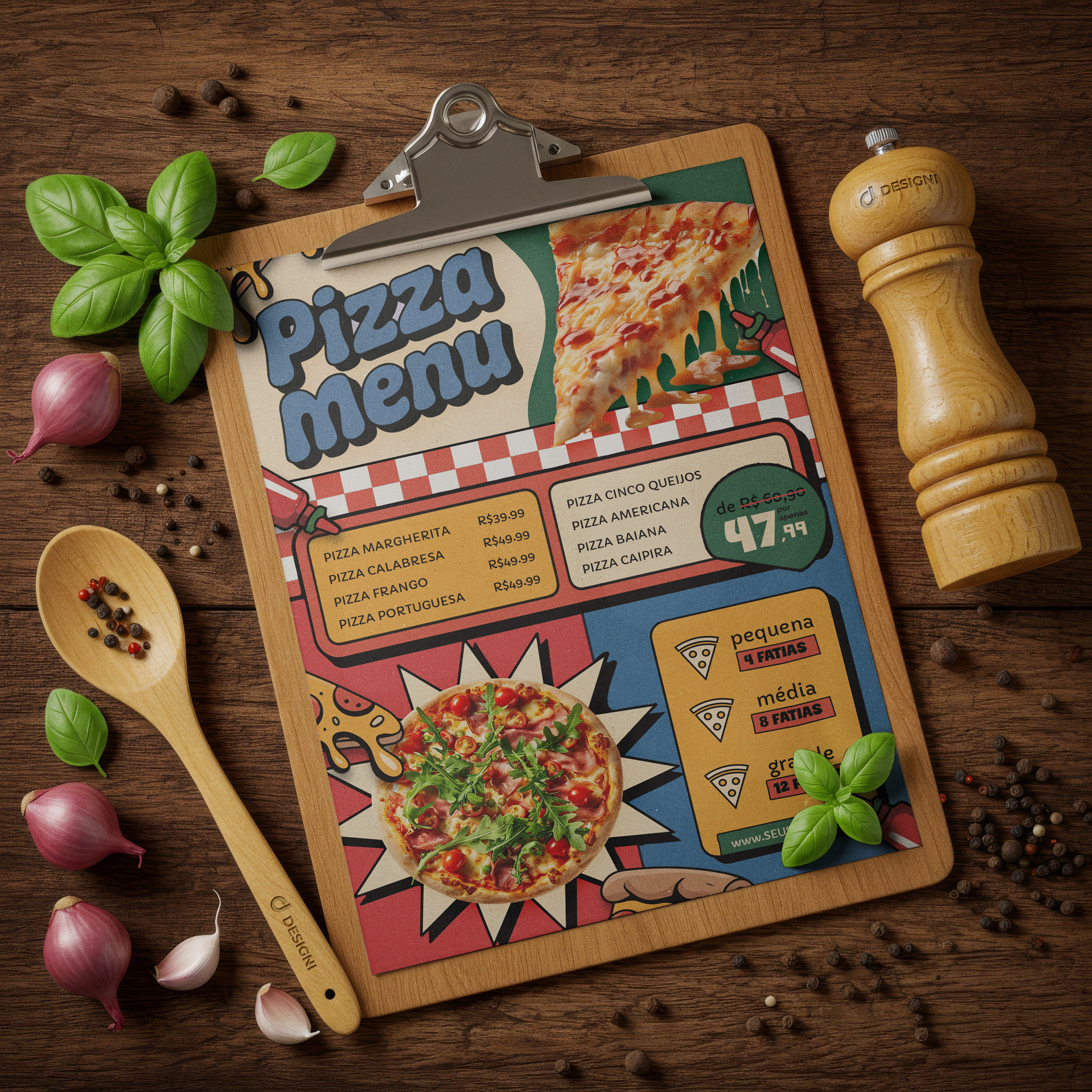 24 De Janeiro Dia Dos Aposentados Social Media PSD Editável