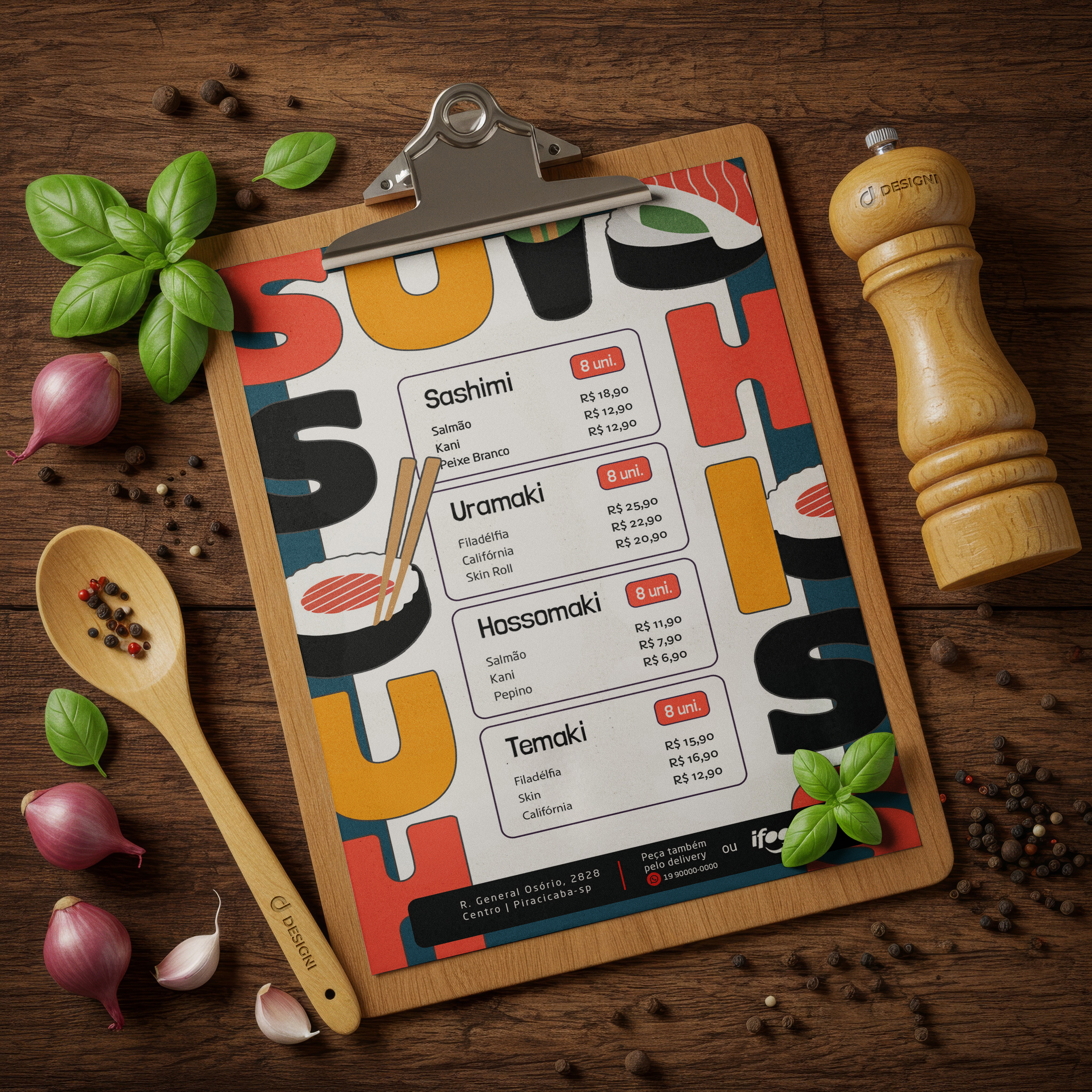 24 De Janeiro Dia Dos Aposentados Social Media PSD Editável